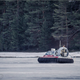 Illustration for article titled Every Vehicle Is Crazier Than The Last At Swedens Wackiest Ice Race